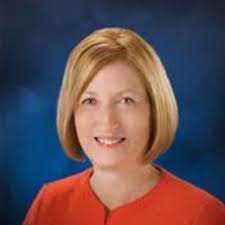 Dr. Benjamin Kaster, MD