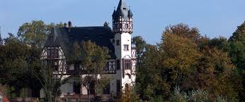Haus kaufen in schöneck kompetent exklusiv & leidenschaftlich mit engel & völkers häuser in schöneck kaufen 800 standorte starke expertise Hier Hauser Zum Kauf In Schoneck Finden