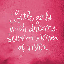 Inspirational Birthday Quotes For My Daughter For All Little Girls And Strong Women Little Girl Quotes My Daughter Quotes Quotes About Motherhood