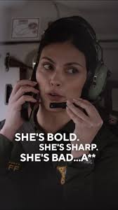 Curiosidades sobre o casamento de Ben Mackenzie e Morena Baccarin na série  Gotham