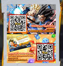 Jul 18, 2021 · the ultra unlock part 1: Dragon Ball Legends On Twitter New Legends Missions Are Here To Celebrate The 3rd Anniversary New Missions Will Be Added To More Legends Missions Complete All The Missions Including The Newly Added