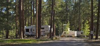 Grand Canyon North Rim Camping For Rvs Trailers Tents Cabin Room At Jacob Lake A Trip To Grand Canyon Grand Canyon National Park North Rim Summer Road Trip