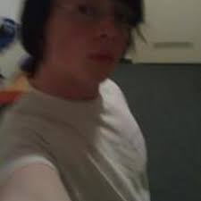 Stream Wesley Walter Schäfer music