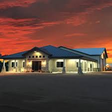 10 Great Ideas For Modern Barndominium Plans Barn House Design Barn Homes Floor Plans Small Barn Home