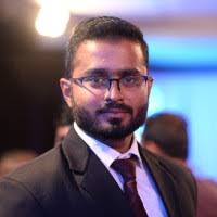 2200+ "Shaz" profiles