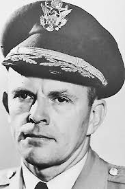 Thomas Wildes Obituary (1917