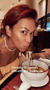 Jozini Tiger Lodge Meal Prices for 2024