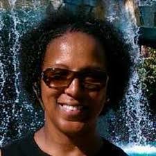 ROD SIMPKINS (@SIMPDOG12)