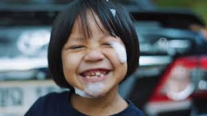 290+ Girls Washing Car Stock Videos and Royalty-Free Footage