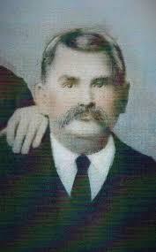 Henry Swindell's Instagram, Twitter & Facebook