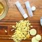 November: Lip Balm event in Egg Harbor, WI