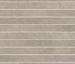 Um unsere webseite für sie optimal zu gestalten und fortlaufend verbessern zu können, verwenden wir cookies. Bernina Rt7m Ceramic Mosaics From Villeroy Boch Fliesen Architonic