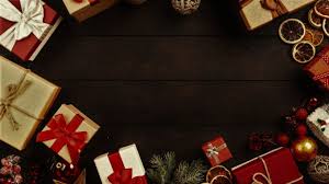 Santa sends parent a santa was here kit. Christmas Email Marketing Ideas Santa Claus Approved