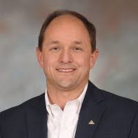 Guy Martin Email & Phone Number