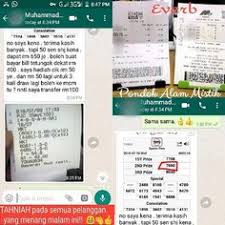 Jadwal dan live streaming sbk world championship hari ini di vidio hari ini. 92 Everb Ideas Divination Methods Shalawat Android Apps Free