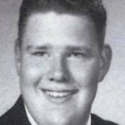 Search James Lanier Obituaries and Funeral Services