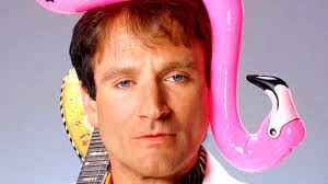 El vacío': Atrapados en el hospital de la muerte