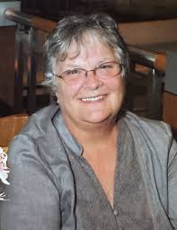 Obituary information for Joanne Monica Best