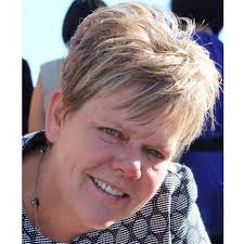 GeoAlberta Learn, Share, Network 2014: Directory