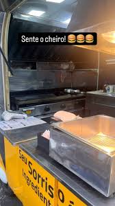 Jack Street Burger (@jackstreetburger) · Fotos y reels de Instagram