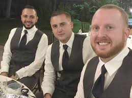 Fundraiser by Jose Ortiz : Assistance with Jeff's son and funeral costs