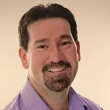 Alan Boisvert's Instagram, Twitter & Facebook