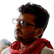 Gorakhpur Tragedy: Administration paid no heed to local journalist's  regular reports