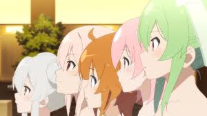 願いします #アサルトリリィ好きと繋がりたい #アサルトリリィ #アサルトリリィbouquet pic.twitter.com/kf6avim2xh. Tvã‚¢ãƒ‹ãƒ¡ ã‚¢ã‚µãƒ«ãƒˆãƒªãƒªã‚£ Bouquet ã®ç¬¬3è©±é™å®šã‚«ãƒƒãƒˆãŒå…¬é–‹ Appliv Games