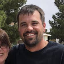 Cody Nutt and Kyra Williams' Wedding Website