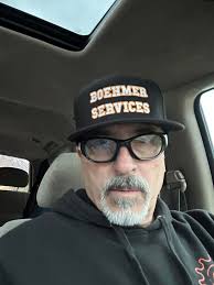 Well, we wrapped up the second race of the season at Alaska raceway park.  It was a great day. The weather was beautiful I would like to thank Saygen  Boehmer and Boehmer