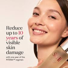 BRAND NEW* Facial Treatment Essence