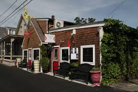 Please remember thursday routes are by request only through the summer. Provincetown Gay Bars And Restaurants Guide