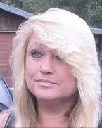 Main Street Clarksville