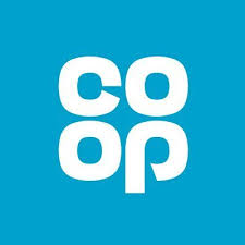 Maybe you would like to learn more about one of these? Co Op Insurance Coopukinsurance Twitter