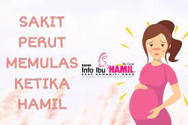 Sakit perut sering kali dipicu oleh gangguan pada organ di dalam perut, yaitu lambung, hati, empedu, pankreas, limpa, usus, dan ginjal. Info Ibu Hamil Sakit Perut Memulas Tapi Tak Buang Air Facebook