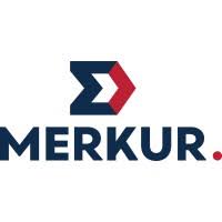 264,653 likes · 656 talking about this. Merkur Linkedin