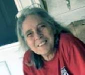 Marcia J. Nykaza Obituary (2022)