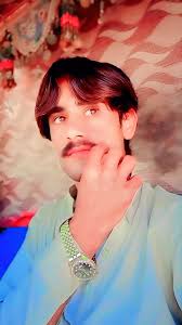 Darwa Abdul Shami Shomro