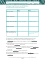 Live worksheets > english > english as a second language (esl) > questions and answers. 11 4 Meiosis