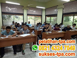 Hasil tpa juga dapat menjadi ukuran kemampuan berkomunikasi dan bernalar calon mahasiswa. Pelatihan Tpa Posts Facebook