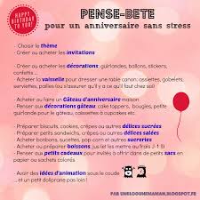 Texte carte anniversaire 15 ans garcon texte prefere. Texte Anniversaire Pour Fille De 15 Ans