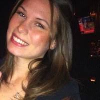 Cassandra McClain Email & Phone Number