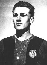 Ramón Martín Mateo stats