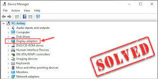 Once you have started the installation wizard for your nvidia drivers, you'll first need to select one of these two options (both allow for clean installation) and press agree and continue : Full Guide How To Clean Install Graphics Drivers Driver Easy