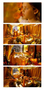 This is one my favorite childhood movies, one of those that still on my brain until now. The Amaranth A Little Princess 1995 A Little Princess 1995 Princess Movies Little Princess