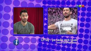 El tucu lópez habló de su peor momento: Intimo Al Tucu Lopez Telefe Internacional Youtube