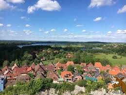 103 likes · 17 talking about this. Ausfahrt Zum Kalkberg Chris Hat Eine Kleine Tour Zum Kalkb Flickr