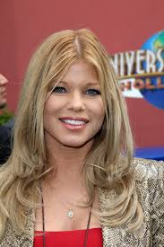 135 Derrico Stock Photos