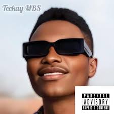 Play Dlala Ka Dar by Teekay MBS & Pat-Man feat. S3ction Turn