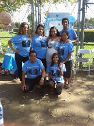 See more ideas about shirts, baby shower shirts, auntie shirts. Custom T Shirts For Rosa S Baby Shower Shirt Design Ideas